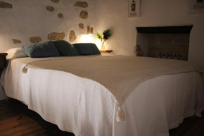 Casa Leonor Vejer Vejer De La Frontera